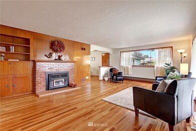 7710 30th St W, University Place, WA 98466 - photo 6