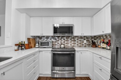 Boca Grand unit 423, Boca Raton, FL 33432 - photo 7