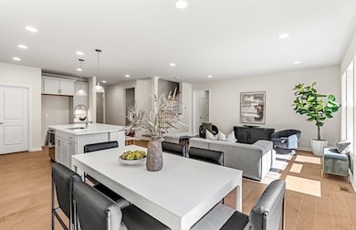 14 Tiger Terrace unit 29, Walpole, MA 02081 - photo 6