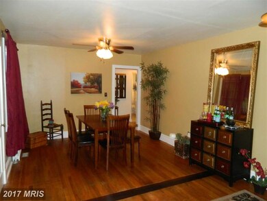 25585 Point Lookout Rd, Leonardtown, MD 20650 - photo 7