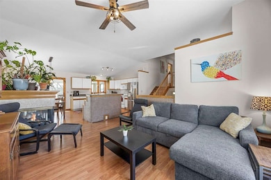 1784 Park Ridge Dr, Coralville, IA 52241 - photo 5