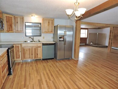 24 Arlen Dr, Sullivan, NH 03445 - photo 5