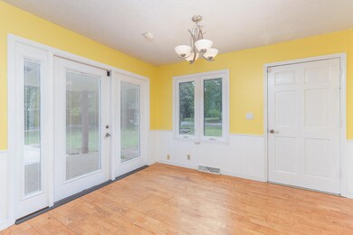 135 Forest Dr, Carl Junction, MO 64834 - photo 4