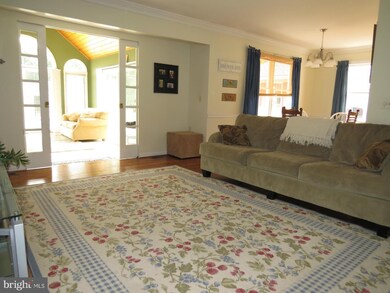 113 Greenwood Creek Rd, Queenstown, MD 21658 - photo 7