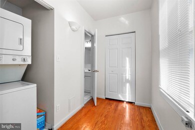 221 S Chester St, Baltimore, MD 21231 - photo 6