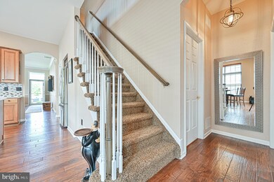 38 Lewis Dr, Mays Landing, NJ 08330 - photo 6