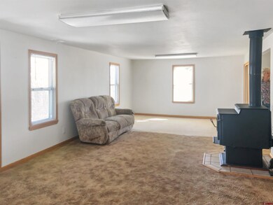 22178 Road S, Dolores, CO 81323 - photo 5