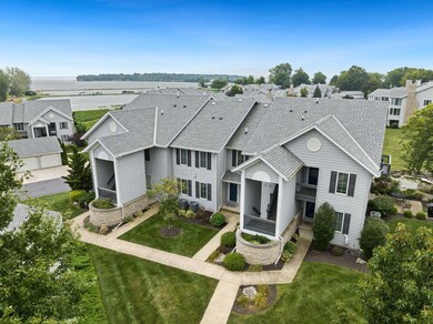 10654 E Bayshore Road Unit #93 Marblehea