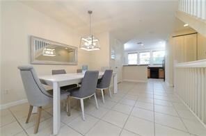 820 Millbrae Ct unit 4, West Palm Beach, FL 33401 - photo 5