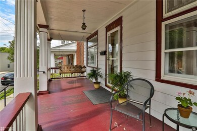 526 6th Ave, Bethlehem, PA 18018 - photo 3