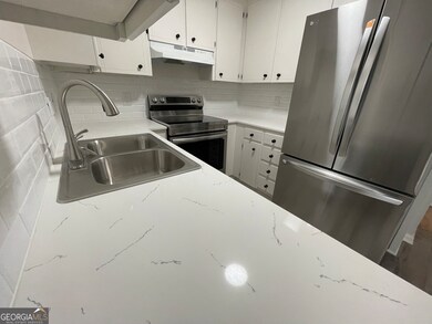 130 Springdale Ct, Macon, GA 31210 - photo 5