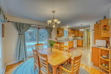 57 Millbrook Rd, Thornton, NH 03285 - photo 7