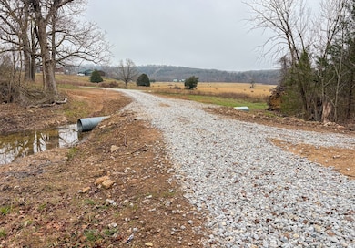 03 Norfork Village St, Tecumseh, MO 65760 - photo 4