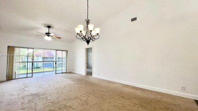 227 Cypress Point Dr, Palm Beach Gardens, FL 33418 - photo 6