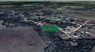 00 Sierra Rd, Brenham, TX 77833 - photo 4