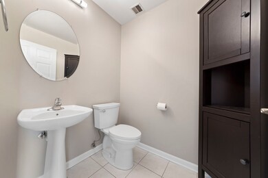 The Residences at Seven Bridges unit 510, Woodridge, IL 60517 - photo 7