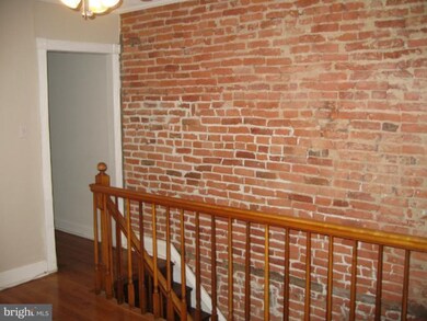 1107 S Bouldin St, Baltimore, MD 21224 - photo 2
