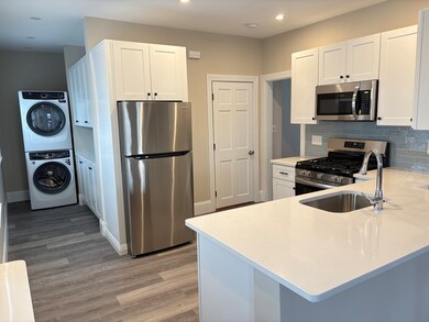 62 Vernal St unit 2, Everett, MA 02149 - photo 2