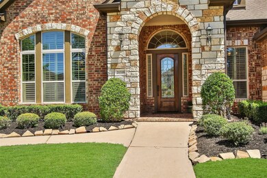 21318 Refuge Creek Dr, Cypress, TX 77433 - photo 5