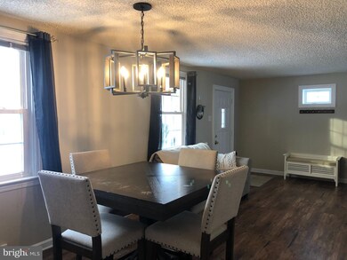 329 Greenwood Rd, Lansdale, PA 19446 - photo 6