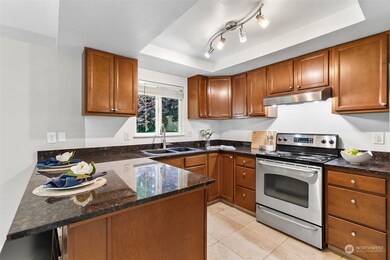 7101 Church Creek Cir NW, Stanwood, WA 98292 - photo 6