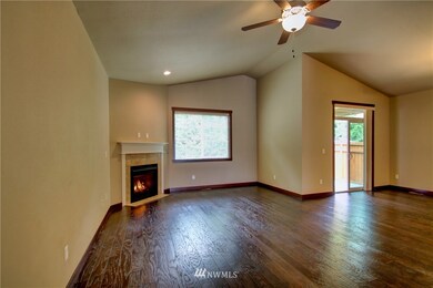 6605 278th St NW, Stanwood, WA 98292 - photo 6