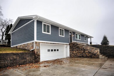 382 Oak Dr, La Porte, IN 46350 - photo 3