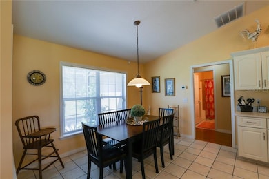 4980 County Road 103g, Oxford, FL 34484 - photo 3