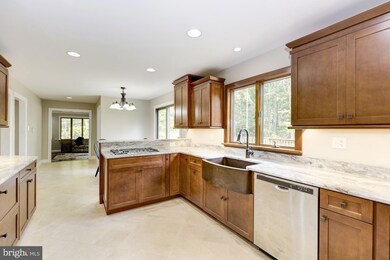 19 Wakefield Dr, Medford, NJ 08055 - photo 7