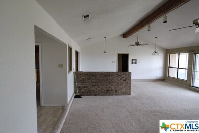 1303 Cardinal Trail, Copperas Cove, TX 76522 - photo 2