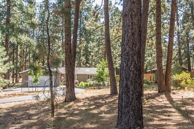 18735 Choctaw Rd, Bend, OR 97702 - photo 3