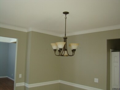 671 Eastline Rd, Ballston Spa, NY 12020 - photo 3