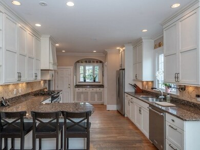 822 Boylston St, Newton Highlands, MA 02461 - photo 4