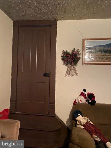 141 Argyle St, Keyser, WV 26726 - photo 2