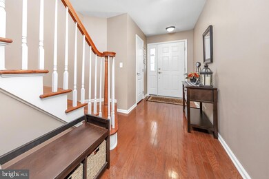 1015 Moore Rd, West Deptford, NJ 08086 - photo 3