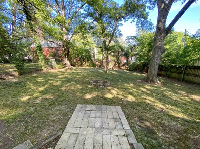 582 Watson St, Memphis, TN 38111 - photo 4