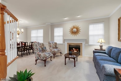 4 Hansom Rd, Basking Ridge, NJ 07920 - photo 5