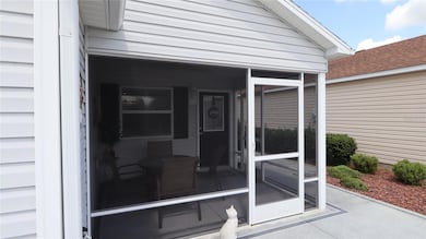 3772 Viscaya Ct, The Villages, FL 32163 - photo 3