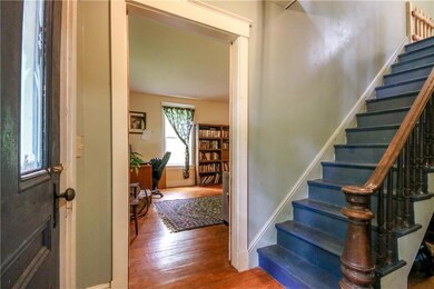 93 Jo Joy Rd, Limington, ME 04049 - photo 7