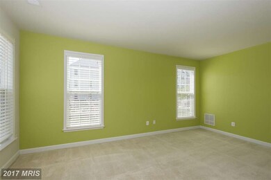 8324 Gibbs Way, Hyattsville, MD 20785 - photo 5