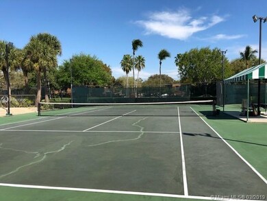 2405 24th Ct unit 121-A, Jupiter, FL 33477 - photo 3