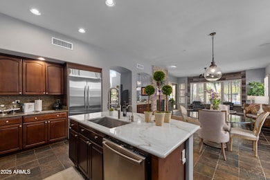 13418 N Manzanita Ln, Fountain Hills, AZ 85268 - photo 7