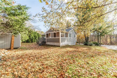 20 River Dr, Johnston, RI 02919 - photo 4