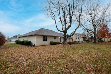 1216 W Verna Ln, Nixa, MO 65714 - photo 5