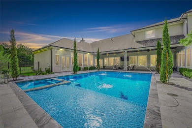 4011 Blenheim Terrace Ln, Spring, TX 77386 - photo 3