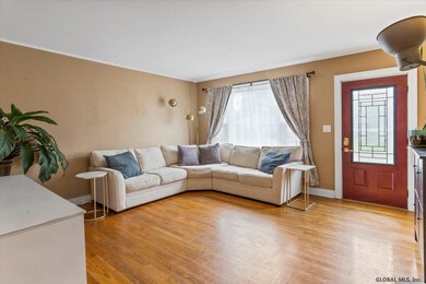 185 Hollywood Ave, Albany, NY 12209 - photo 5