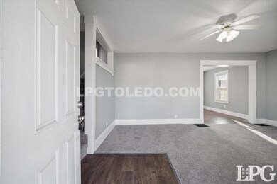 unlisted-address, Toledo, OH 43605 - photo 3