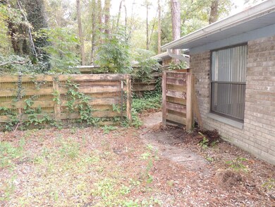 4649 SW 45th Ln, Gainesville, FL 32608 - photo 5