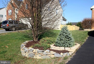 67 Rams Ct, Shepherdstown, WV 25443 - photo 5