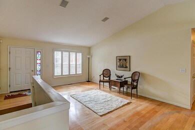 1741 Paula -MLS-19
